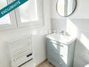 Ma-Cabane - Vente Maison Calais, 92 m²