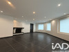Ma-Cabane - Vente Maison Calais, 129 m²