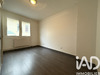 Ma-Cabane - Vente Maison Calais, 129 m²