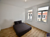 Ma-Cabane - Vente Maison CALAIS, 195 m²