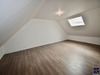 Ma-Cabane - Vente Maison CALAIS, 195 m²