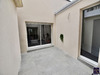 Ma-Cabane - Vente Maison CALAIS, 195 m²