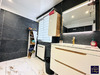 Ma-Cabane - Vente Maison CALAIS, 86 m²