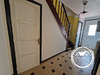 Ma-Cabane - Vente Maison Calais, 94 m²