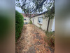 Ma-Cabane - Vente Maison Calais, 84 m²
