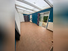 Ma-Cabane - Vente Maison Calais, 84 m²