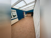 Ma-Cabane - Vente Maison Calais, 84 m²