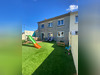 Ma-Cabane - Vente Maison Calais, 106 m²