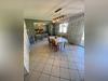 Ma-Cabane - Vente Maison Calais, 106 m²