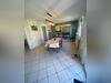 Ma-Cabane - Vente Maison Calais, 106 m²