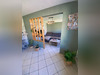 Ma-Cabane - Vente Maison Calais, 106 m²