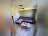 Ma-Cabane - Vente Maison Calais, 106 m²
