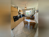 Ma-Cabane - Vente Maison Calais, 106 m²