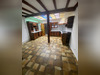Ma-Cabane - Vente Maison Calais, 84 m²
