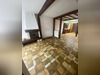 Ma-Cabane - Vente Maison Calais, 84 m²