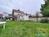 Ma-Cabane - Vente Maison Calais, 94 m²