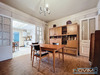 Ma-Cabane - Vente Maison Calais, 94 m²