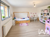 Ma-Cabane - Vente Maison Calais, 108 m²