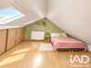 Ma-Cabane - Vente Maison Calais, 108 m²