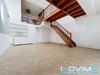 Ma-Cabane - Vente Maison Calais, 112 m²