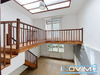 Ma-Cabane - Vente Maison Calais, 112 m²