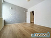 Ma-Cabane - Vente Maison Calais, 112 m²