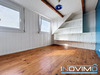 Ma-Cabane - Vente Maison Calais, 112 m²