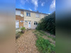 Ma-Cabane - Vente Maison Calais, 81 m²