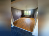 Ma-Cabane - Vente Maison Calais, 81 m²