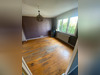 Ma-Cabane - Vente Maison Calais, 81 m²