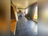 Ma-Cabane - Vente Maison Calais, 81 m²