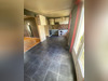 Ma-Cabane - Vente Maison Calais, 81 m²