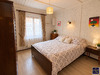 Ma-Cabane - Vente Maison CALAIS, 50 m²