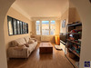 Ma-Cabane - Vente Maison CALAIS, 111 m²