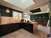 Ma-Cabane - Vente Maison CALAIS, 111 m²