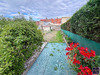Ma-Cabane - Vente Maison CALAIS, 68 m²