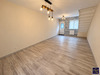 Ma-Cabane - Vente Maison CALAIS, 68 m²