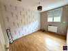 Ma-Cabane - Vente Maison CALAIS, 68 m²