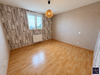 Ma-Cabane - Vente Maison CALAIS, 68 m²