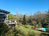 Ma-Cabane - Vente Maison Calamane, 117 m²