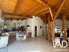 Ma-Cabane - Vente Maison Calamane, 170 m²