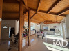 Ma-Cabane - Vente Maison Calamane, 170 m²