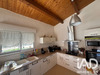 Ma-Cabane - Vente Maison Calamane, 170 m²