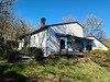 Ma-Cabane - Vente Maison Calamane, 117 m²