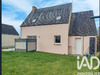 Ma-Cabane - Vente Maison Calan, 88 m²