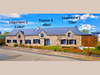 Ma-Cabane - Vente Maison Calan, 220 m²