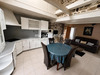 Ma-Cabane - Vente Maison CALAN, 220 m²