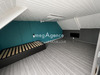 Ma-Cabane - Vente Maison CALAN, 220 m²