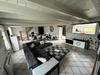 Ma-Cabane - Vente Maison CALAN, 220 m²