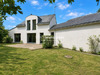 Ma-Cabane - Vente Maison Calan, 126 m²